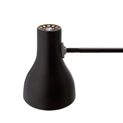 Schreibtischleuchten|Stehleuchten * Anglepoise Stehleuchte ® Typ 75