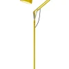 Schreibtischleuchten|Stehleuchten * Anglepoise Stehleuchte ® Typ 75, MHE