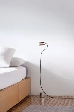 Stehleuchten * GOFI Stehleuchte Fa