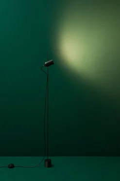 Stehleuchten * GOFI Stehleuchte Fa