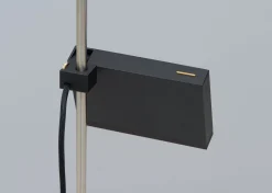 Stehleuchten * Mawa Design Stehleuchte FBL