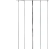 Tischleuchten|Stehleuchten * Stehleuchte Lotek Classic