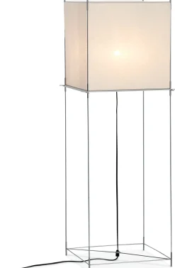 Tischleuchten|Stehleuchten * Stehleuchte Lotek Classic