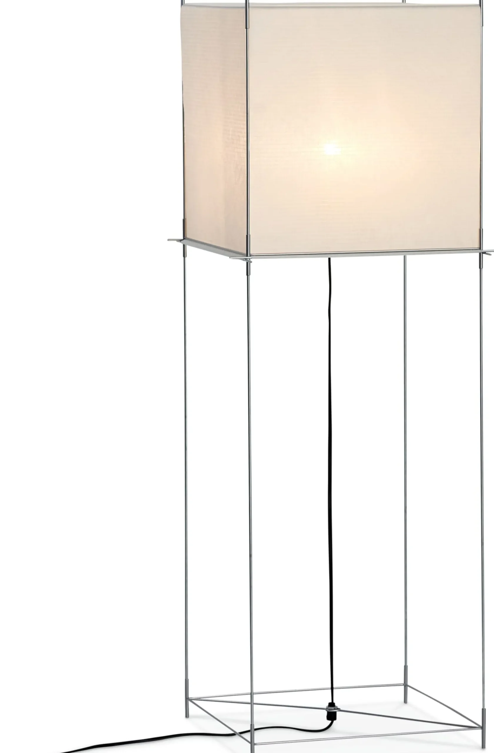 Tischleuchten|Stehleuchten * Stehleuchte Lotek Classic