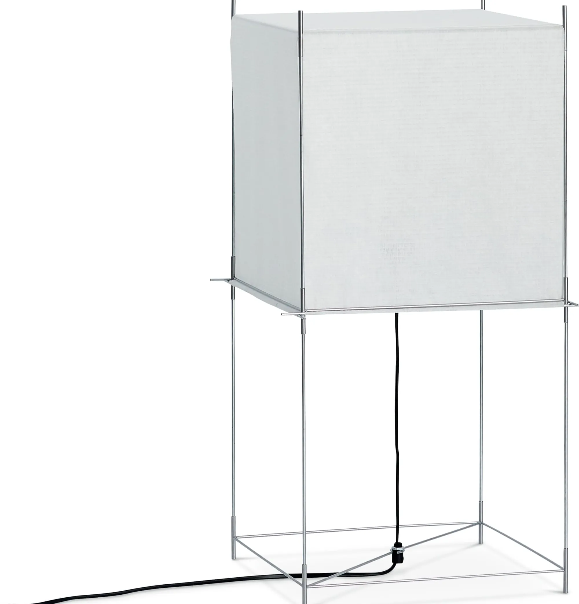 Tischleuchten|Stehleuchten * Stehleuchte Lotek Classic