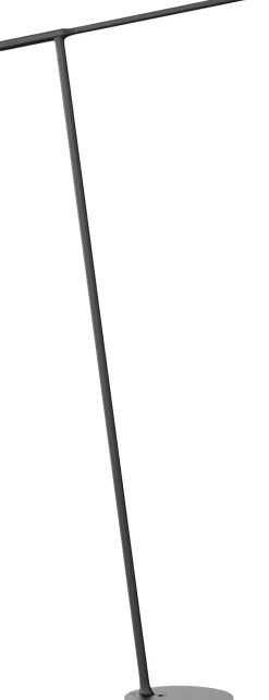 Stehleuchten * Tonone Stehleuchte One