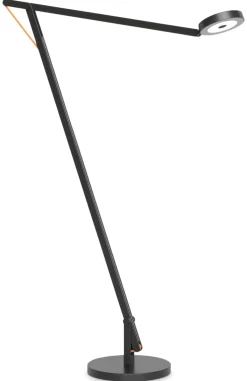 Stehleuchten * Rotaliana Stehleuchte String