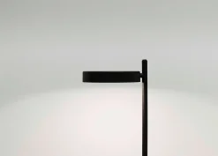 Stehleuchten * wästberg Stehleuchte w182 Pastille f2