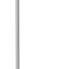 Stehleuchten * wästberg Stehleuchte w182 Pastille f2