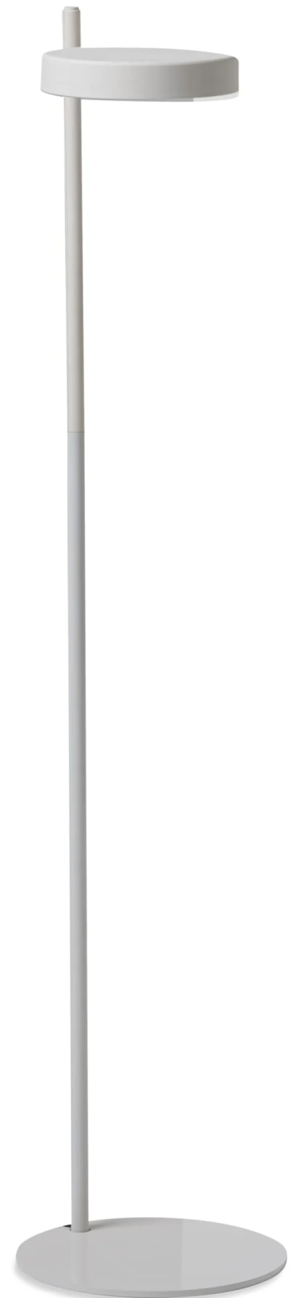Stehleuchten * wästberg Stehleuchte w182 Pastille f2