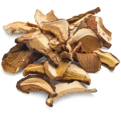 Getrocknete Pilze * Oliveri Emilio Steinpilze aus dem Piemont
