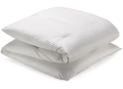 Bettwaren & Bettwäsche * Manufactum Steppbett Gänseflaum