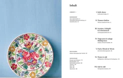 Kochen & Backen|Ratgeber * Christian Brandstätter Verlag Österreich express