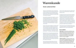 Kochen & Backen|Ratgeber * Christian Brandstätter Verlag Österreich express