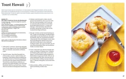 Kochen & Backen|Ratgeber * Christian Brandstätter Verlag Österreich express