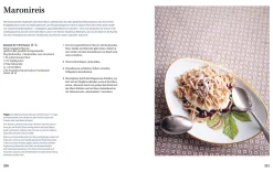 Kochen & Backen|Ratgeber * Christian Brandstätter Verlag Österreich express