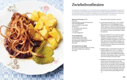 Kochen & Backen|Ratgeber * Christian Brandstätter Verlag Österreich express