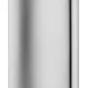 Outdoorausrüstung|Trinkflaschen * Pinder Bros Stiefel-Flasche Zinn 3oz