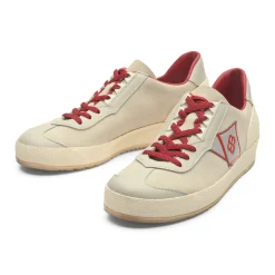 Sneaker|Freizeitschuhe * Brütting Straßenlaufschuh