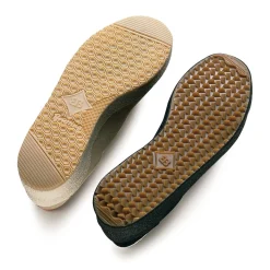 Sneaker|Freizeitschuhe * Brütting Straßenlaufschuh