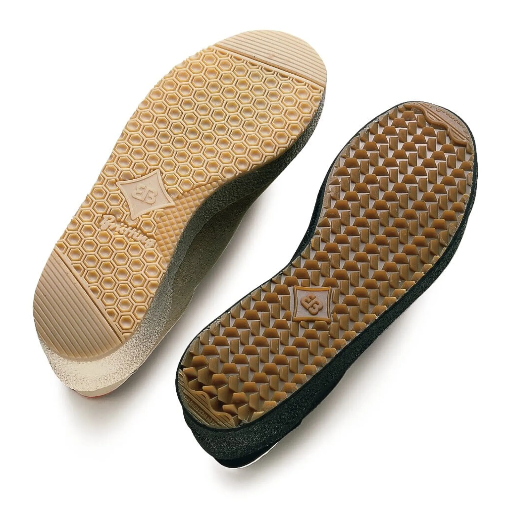 Sneaker|Freizeitschuhe * Brütting Straßenlaufschuh