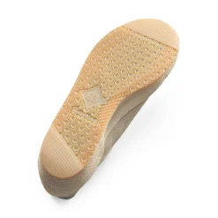 Sneaker|Freizeitschuhe * Brütting Straßenlaufschuh