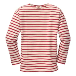 Pullover|Pullover * Armor lux trickpuover