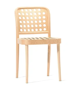 Küchenmöbel|Sitzmöbel * Stuhl 822