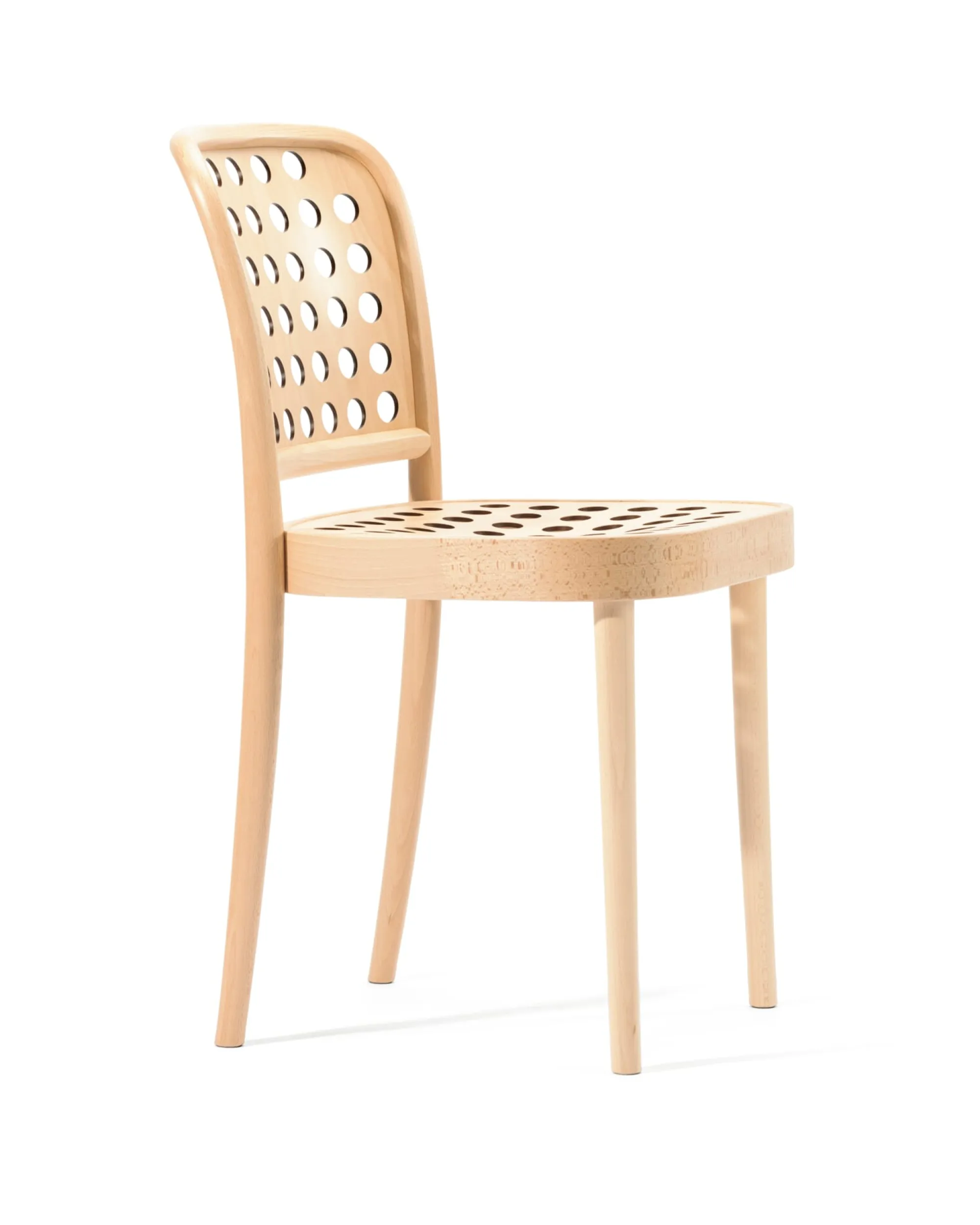 Küchenmöbel|Sitzmöbel * Stuhl 822