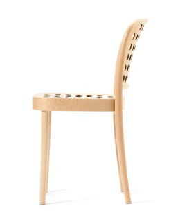 Küchenmöbel|Sitzmöbel * Stuhl 822
