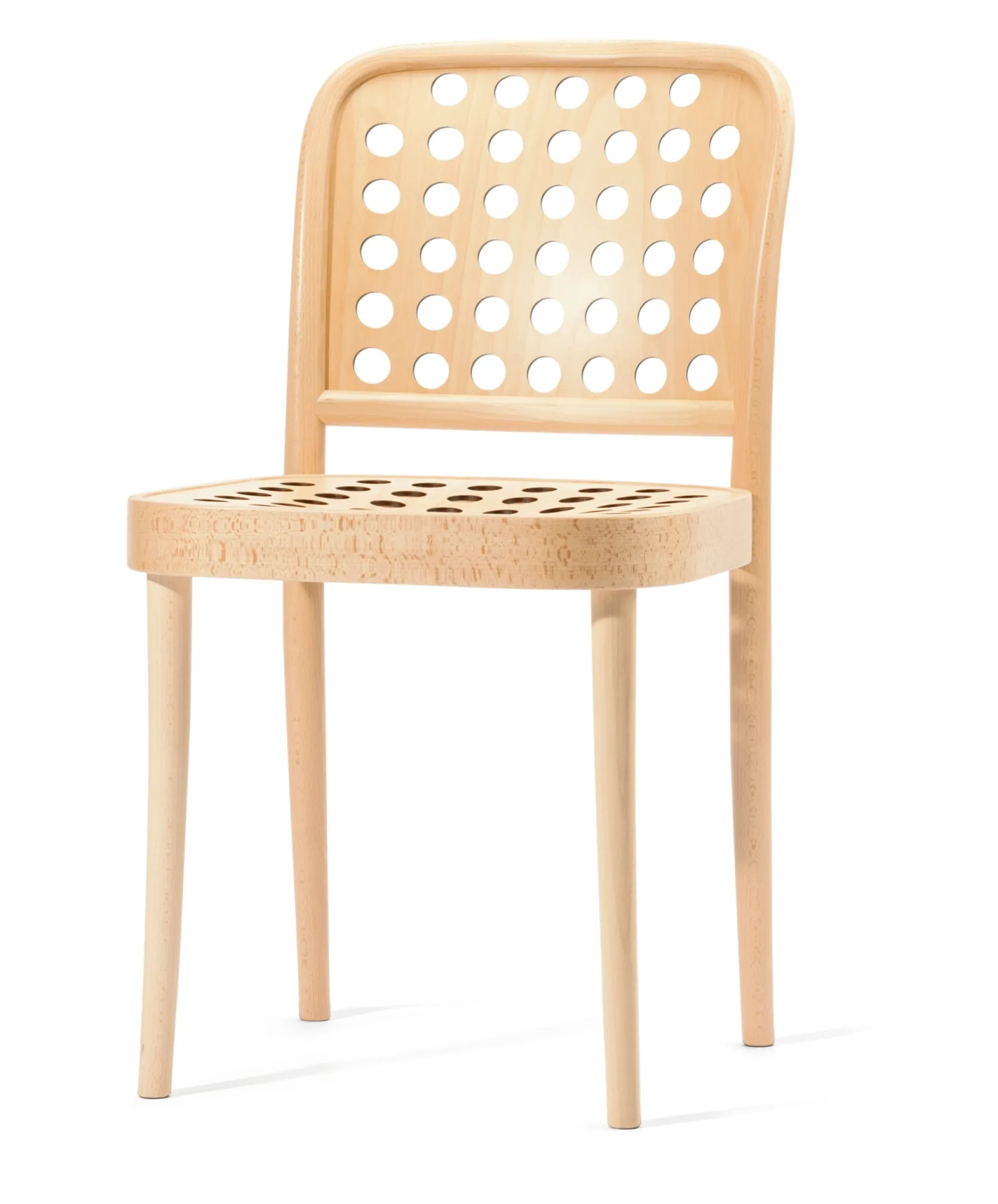 Küchenmöbel|Sitzmöbel * Stuhl 822
