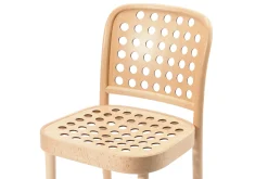 Küchenmöbel|Sitzmöbel * Stuhl 822