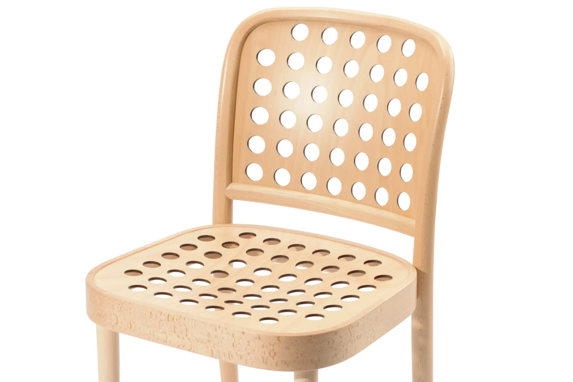 Küchenmöbel|Sitzmöbel * Stuhl 822