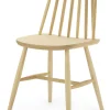 Küchenmöbel|Sitzmöbel * Stuhl A-5910