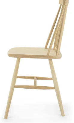 Küchenmöbel|Sitzmöbel * Stuhl A-5910