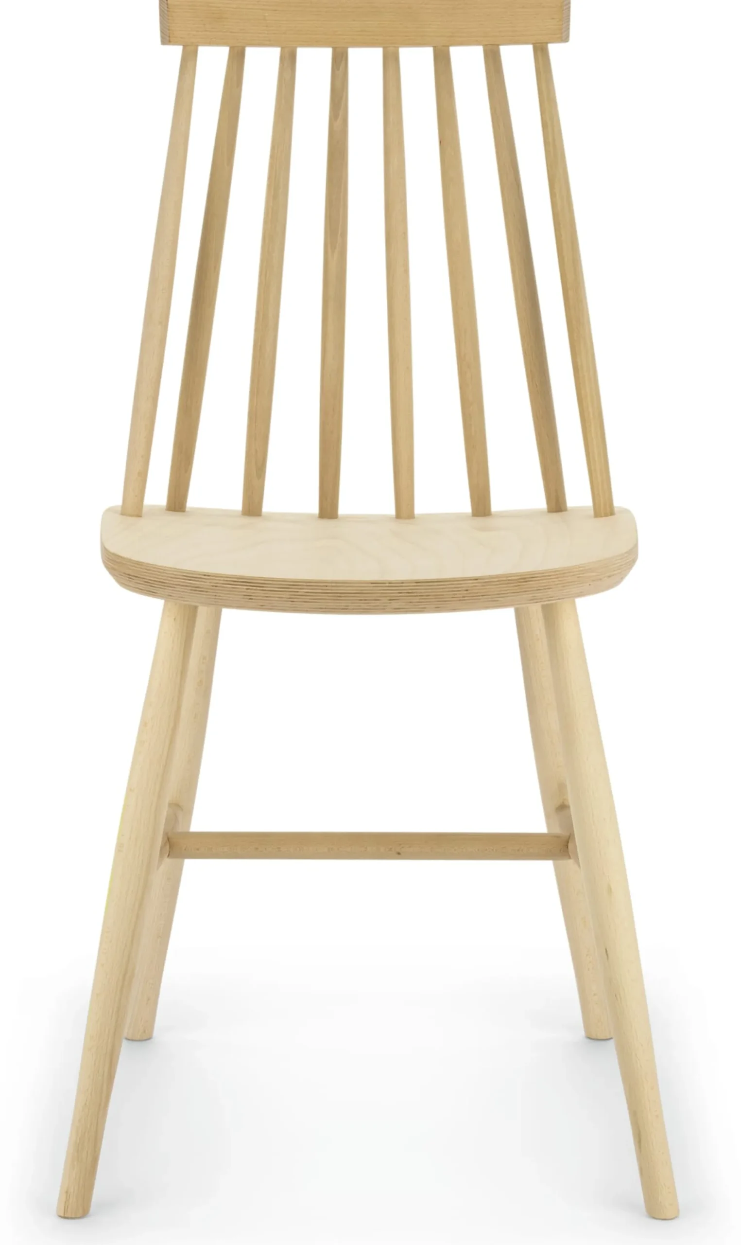 Küchenmöbel|Sitzmöbel * Stuhl A-5910