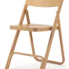 Küchenmöbel|Sitzmöbel * Stuhl A-0501