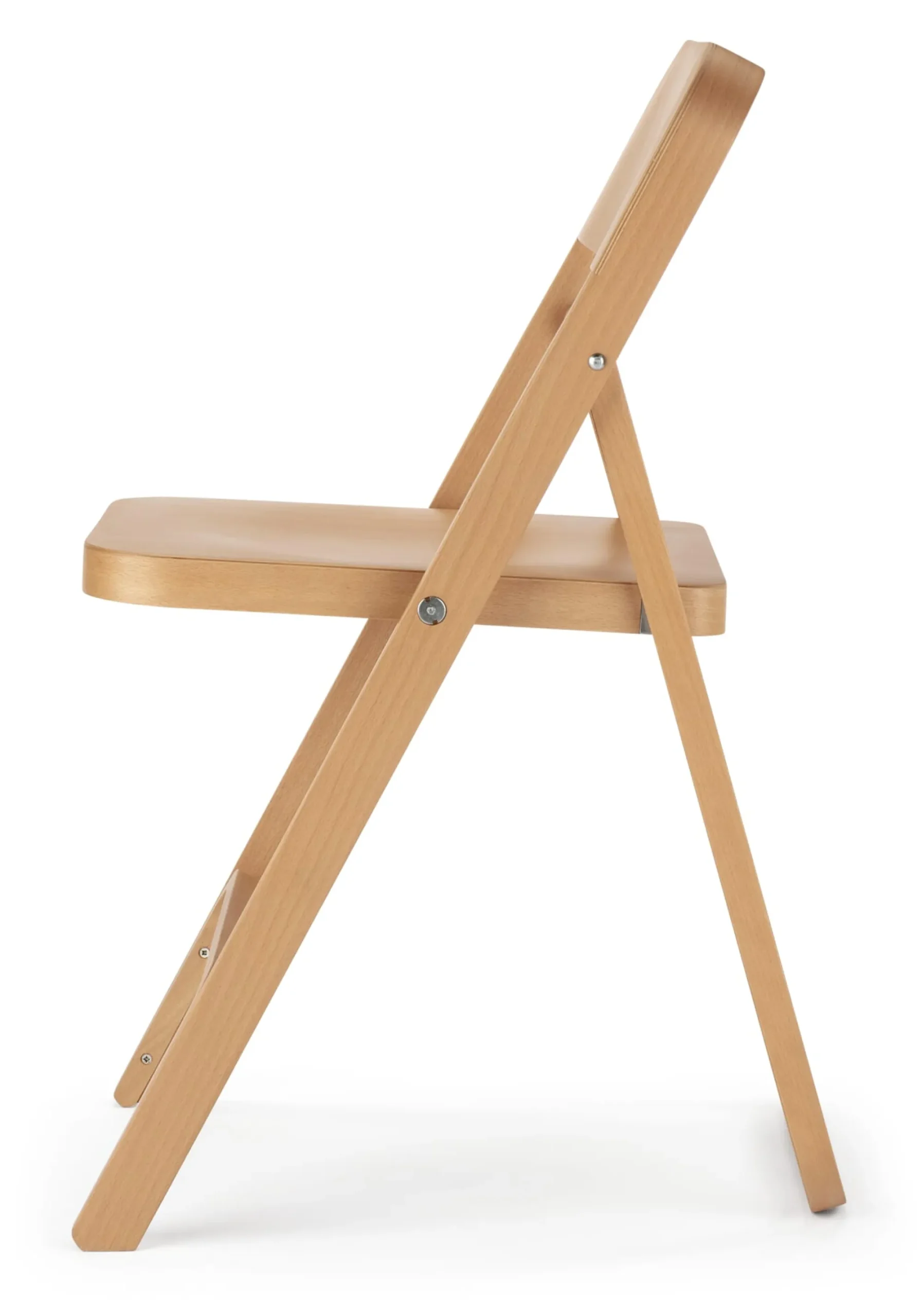Küchenmöbel|Sitzmöbel * Stuhl A-0501