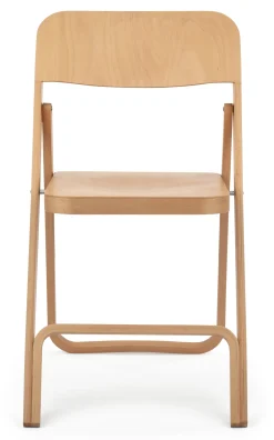 Küchenmöbel|Sitzmöbel * Stuhl A-0501