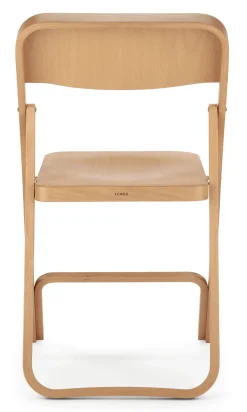 Küchenmöbel|Sitzmöbel * Stuhl A-0501