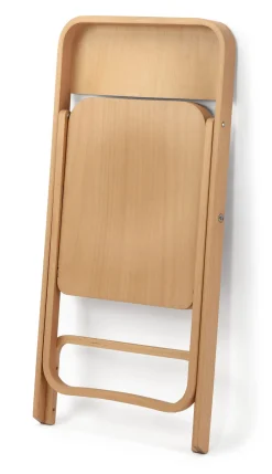 Küchenmöbel|Sitzmöbel * Stuhl A-0501