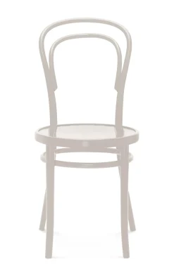 Küchenmöbel|Sitzmöbel * Stuhl A-14
