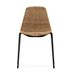 Küchenmöbel|Sitzmöbel * Stuhl Basket