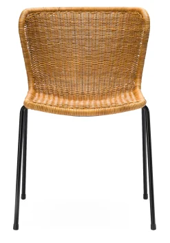 Küchenmöbel|Sitzmöbel * Stuhl C603