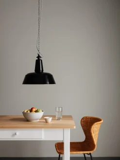 Küchenmöbel|Sitzmöbel * Stuhl C603