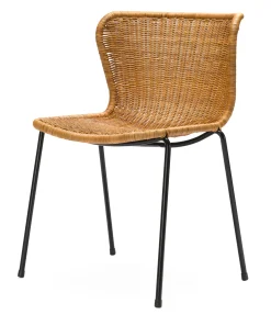 Küchenmöbel|Sitzmöbel * Stuhl C603