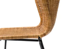 Küchenmöbel|Sitzmöbel * Stuhl C603