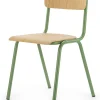 Küchenmöbel|Sitzmöbel * Stuhl Colegio