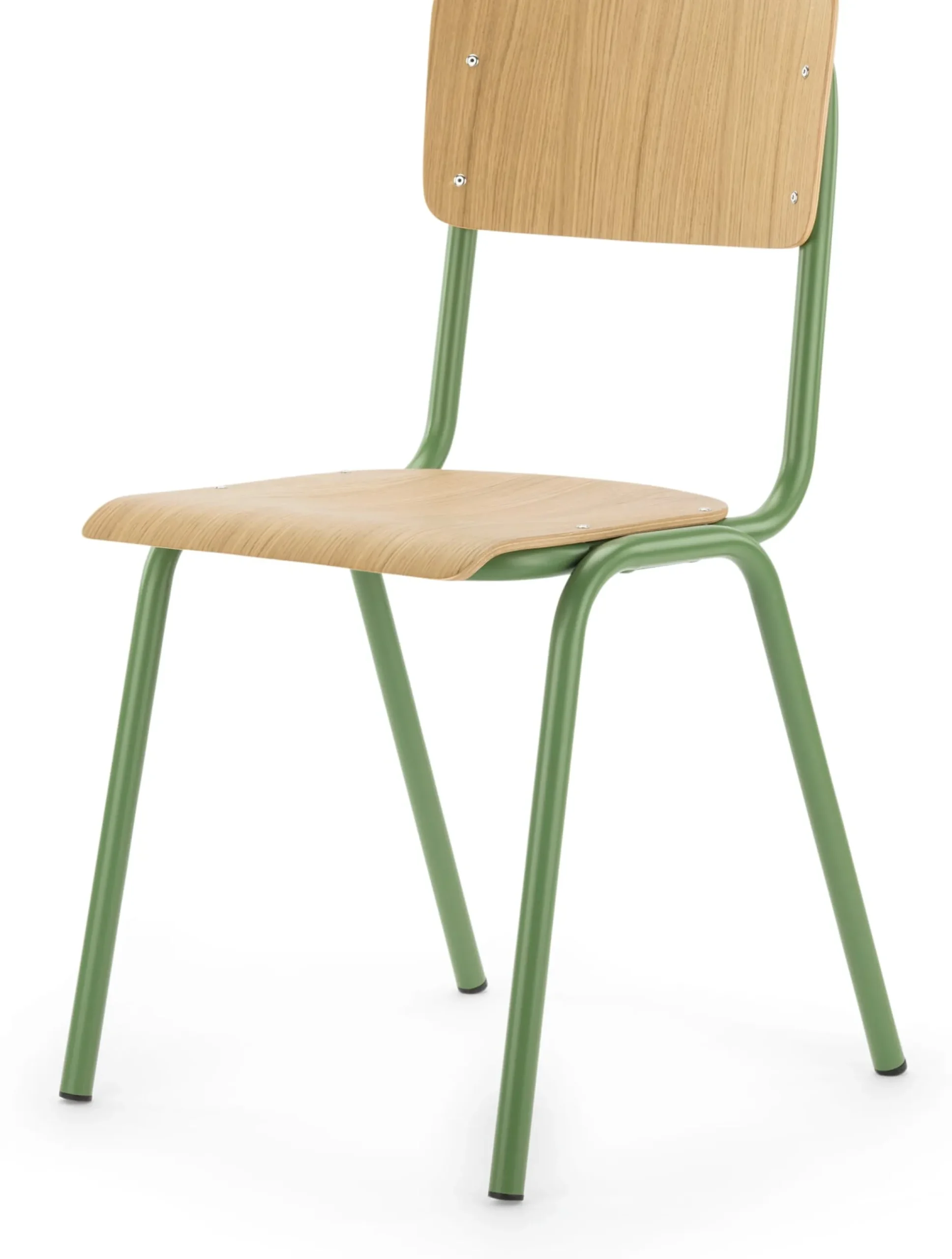 Küchenmöbel|Sitzmöbel * Stuhl Colegio