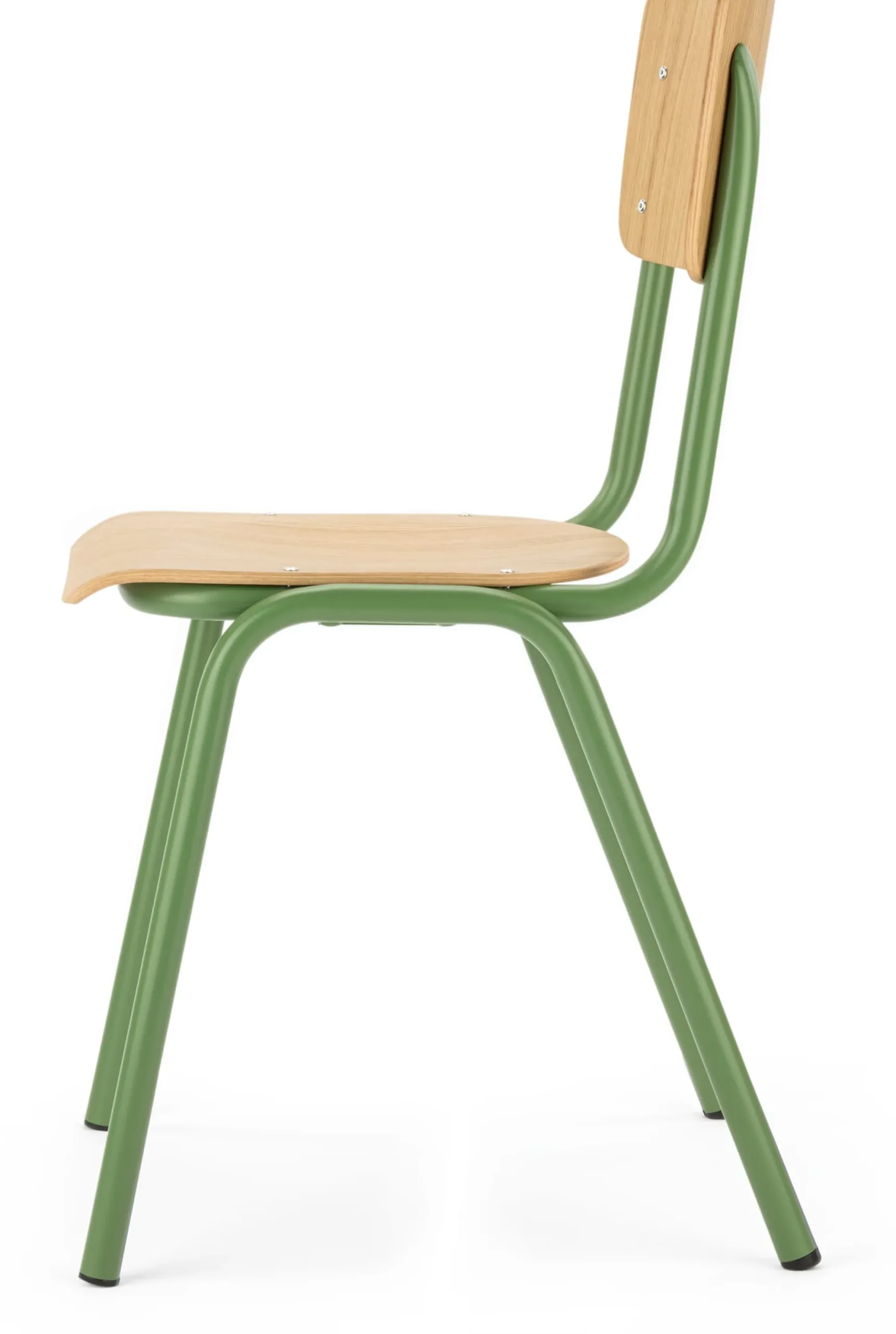 Küchenmöbel|Sitzmöbel * Stuhl Colegio